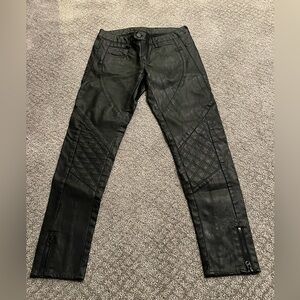 G-Star Raw Radar Skinny Ankle WMN
Size 26, length L1